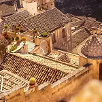 Palazzo Gattini - Vretreats מלון 5*