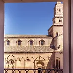 Palazzo Gattini - Vretreats מלון מטרה