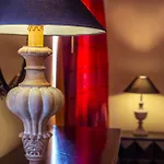 Palazzo Gattini - Vretreats מלון 5*