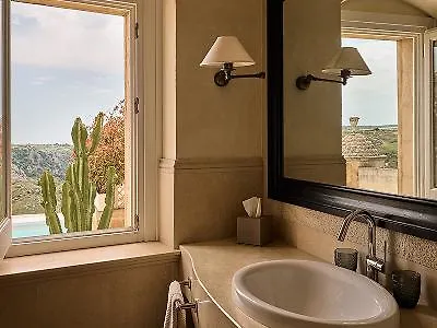 Palazzo Gattini Luxury - Vretreats
