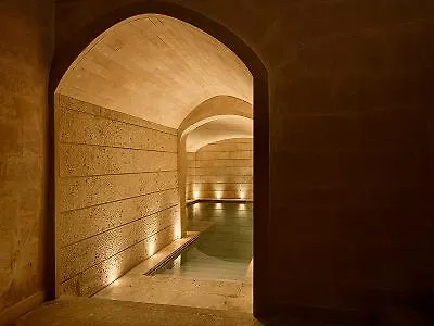 Palazzo Gattini - The Leading Of The World Hotel