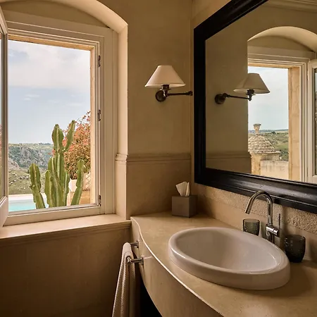 Palazzo Gattini - The Leading Of The World 5*