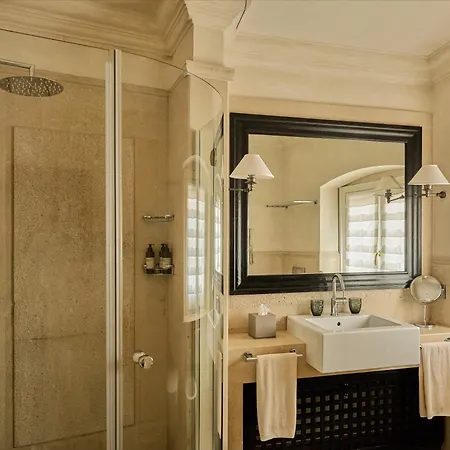 Palazzo Gattini Luxury - Vretreats Matera