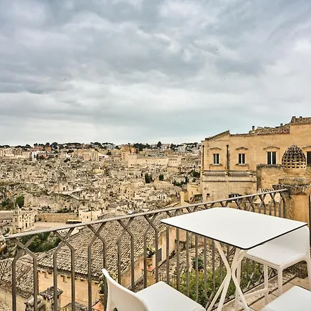 Palazzo Gattini - The Leading Of The World فندق 5*