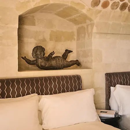 Palazzo Gattini Luxury - Vretreats