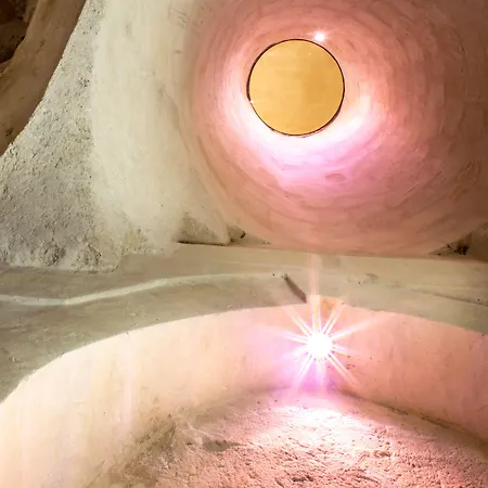 Palazzo Gattini - Vretreats