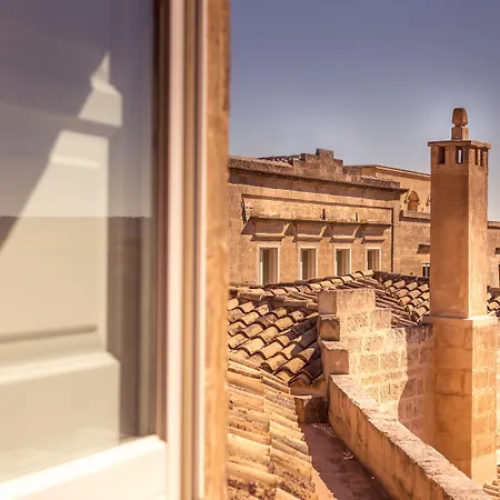 فندق Palazzo Gattini - The Leading Of The World 5*