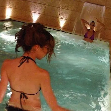 Palazzo Gattini - Vretreats 5*