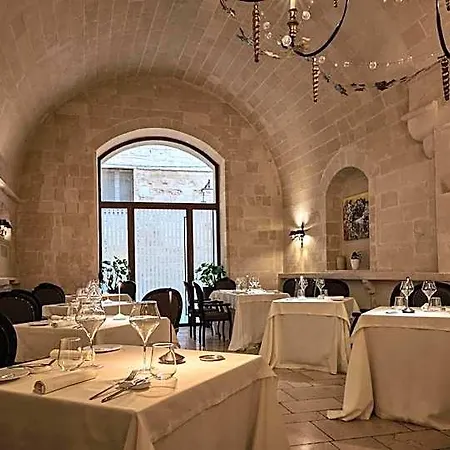 酒店 Palazzo Gattini - The Leading Of The World