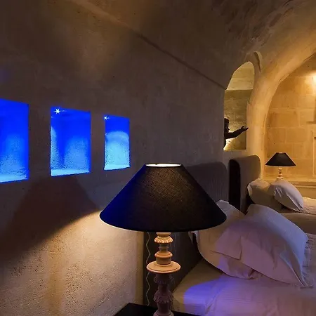 Hotel Palazzo Gattini Luxury 5*