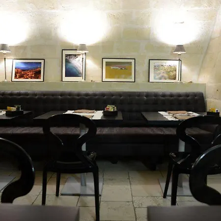 Palazzo Gattini - Vretreats Hotel