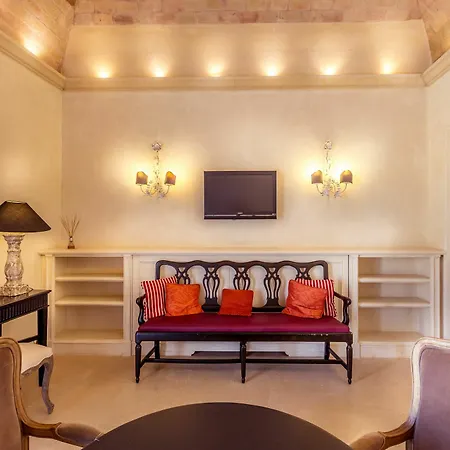 Palazzo Gattini Luxury - Vretreats