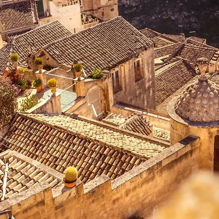 Palazzo Gattini - Vretreats Hotel 5*