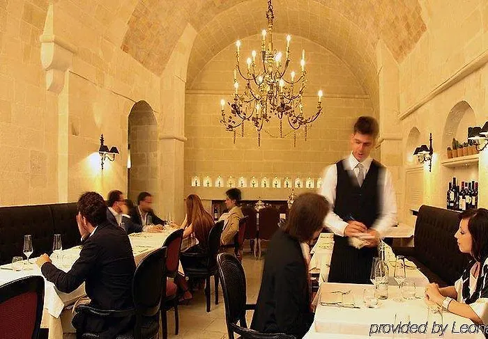 Palazzo Gattini - Vretreats 5*