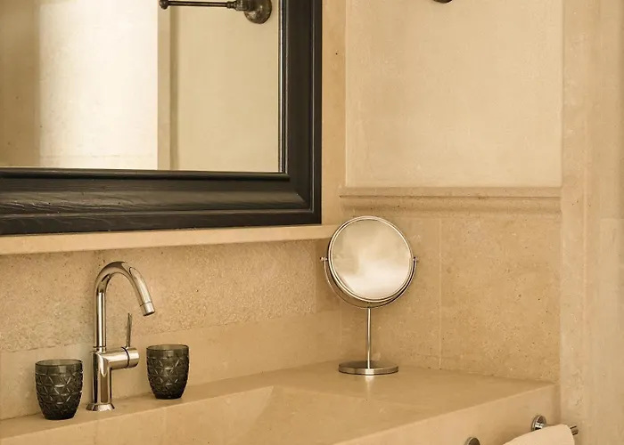 Hotel Palazzo Gattini - Vretreats 5*