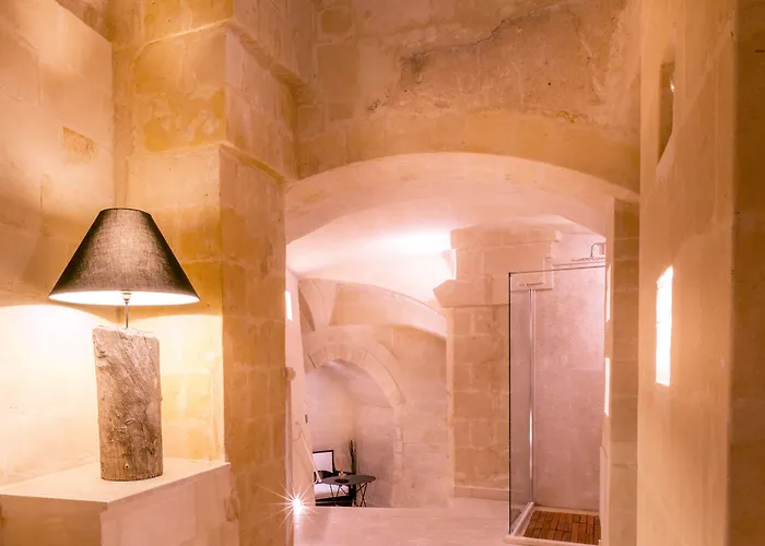 Palazzo Gattini - Vretreats