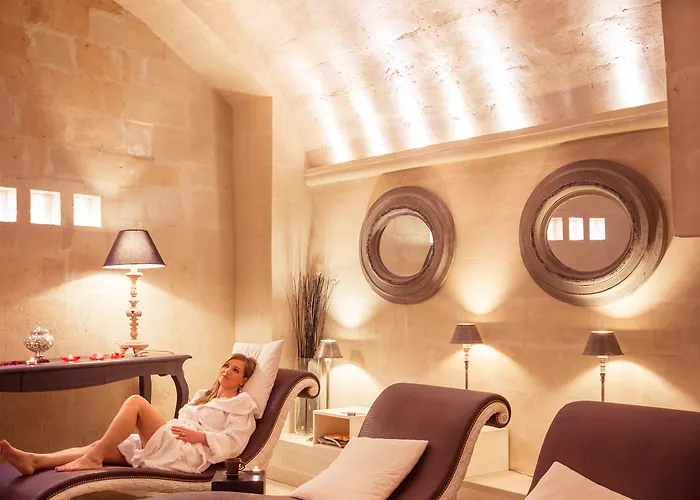 Palazzo Gattini - Vretreats 5*