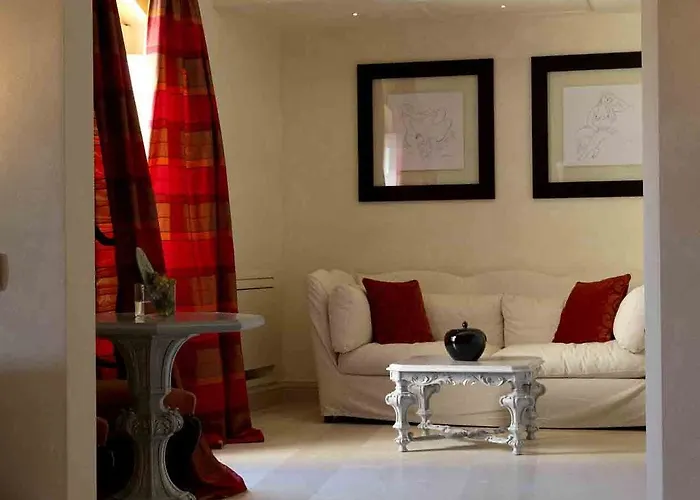 Hotel Palazzo Gattini - Vretreats