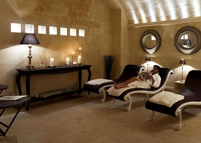 Palazzo Gattini - Vretreats Matera