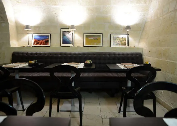 Palazzo Gattini - Vretreats Hotel